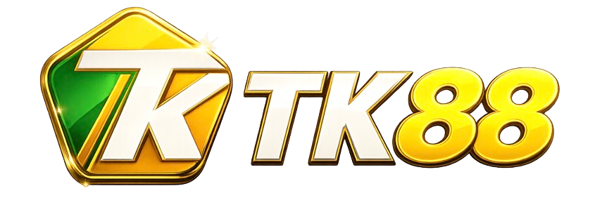 TK 88