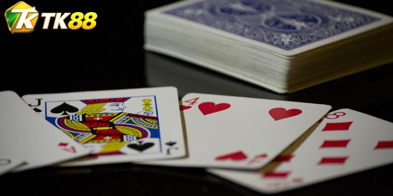 Dữ liệu được thu thập và mục đích sử dụng