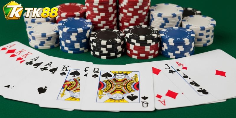 Quy trình gửi yêu cầu và trách nhiệm hội viên