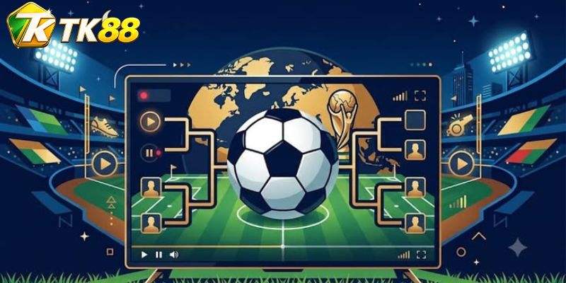Bốn lớp kèo Ligue 1 phản ánh bốn câu hỏi khác nhau
