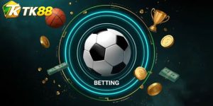 Cược Ligue 1 – Phân Tích Kèo Bóng Đá Pháp Hấp Dẫn Mỗi Ngày