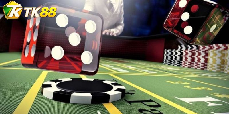 Liêng Online – Vòng Tố Ba Lá Và Cách So Bài Hấp Dẫn Nhất