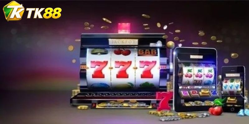 Nổ Hũ: Khám Phá Vòng Quay Thưởng Đa Chủ Đề Hấp Dẫn Mới