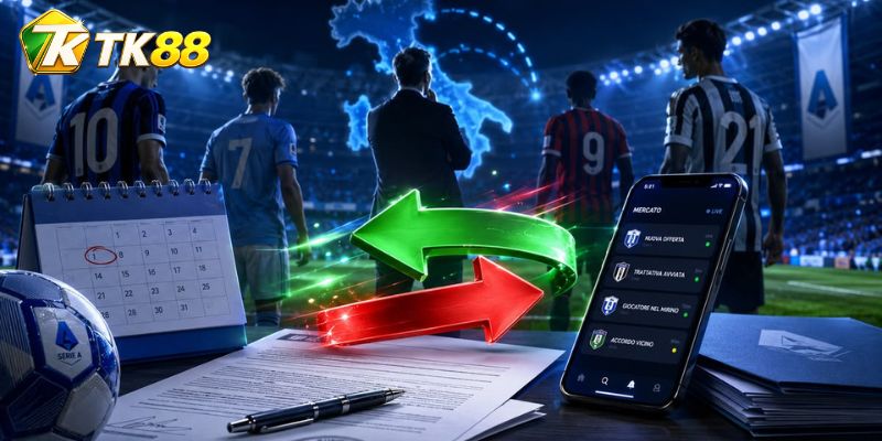 Cửa Xỉu Kèo 2.75 Giải Thụy Điển giữ lợi thế thấp rõ nét