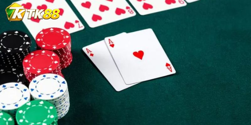 Quy trình kiểm tra trước khi khóa bộ 13 lá