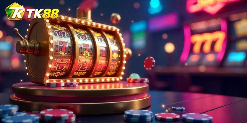 Nổ Hũ Đại Thánh: Cách biểu tượng Đại Thánh tạo tổ hợp trên lưới