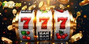 Nổ Hũ Đại Thánh: Cơ Chế Biểu Tượng Và Free Spins Chi Tiết