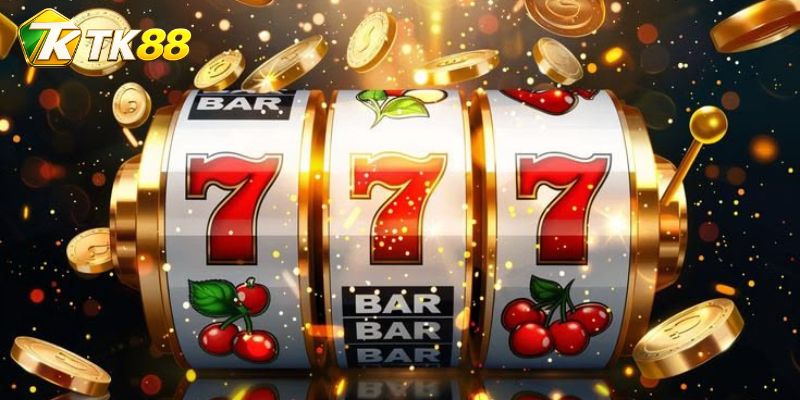 Nổ Hũ Đại Thánh: Cơ Chế Biểu Tượng Và Free Spins Chi Tiết