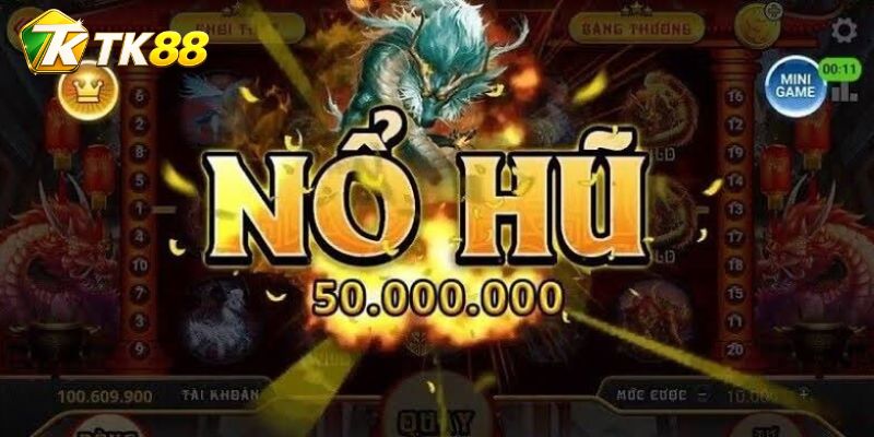 Điều kiện giữ hệ số qua nhiều lượt trong vòng thưởng